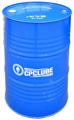 國光牌冷凍機油 C