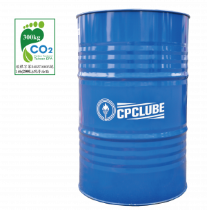 國光牌滑道機油 68