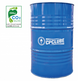 國光牌極壓機油 HD460