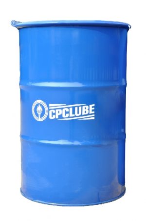 國光牌齒索油 2號